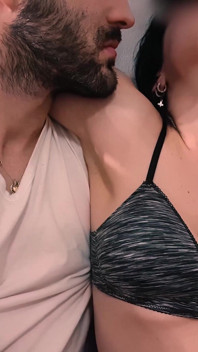 Vývoj Kompilace Třesoucích Se Orgasmů Kočičky, Díl 5 - Unlimited Orgasm