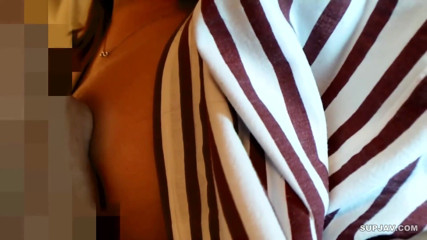 Asian happy ending: Asian angel 2944