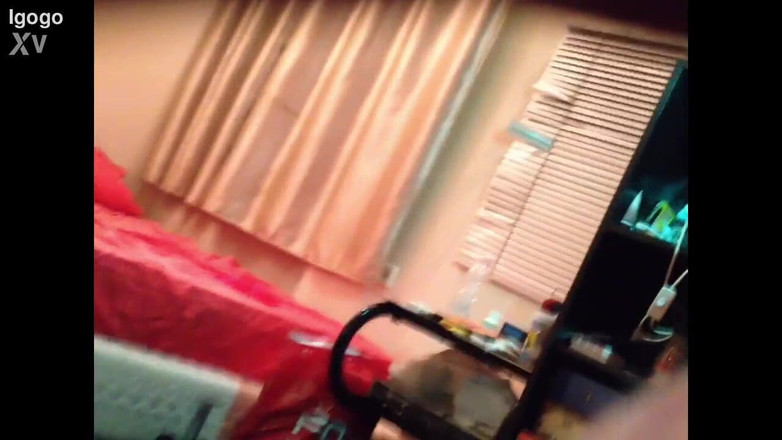 Sandra Sharapoff: フィルム864332