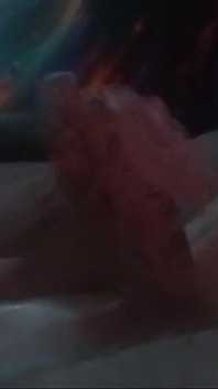You Want a Whole Lot of Cock and Cum Cum and Get It