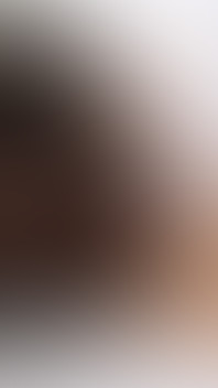 Anal Is All This Girl Next Door Needed in Her Life!