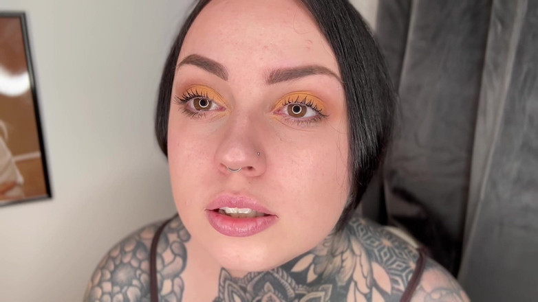 Miss Valentina: Večerní zívající fest