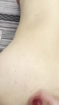 Fanatstic POV comment je baise ma copine sexy