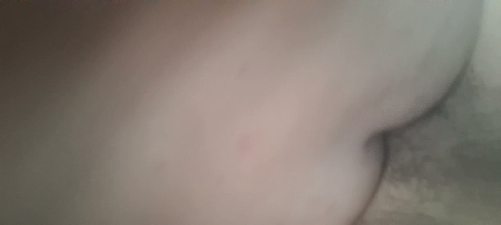 Localsexlove011: Desi Assam Girl Sucking and Fucking Boyfriend Big Dick
