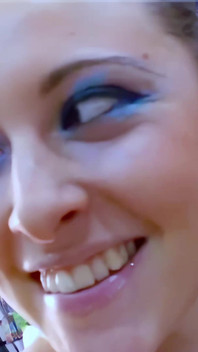 Sexy Video Moanajorgemo03
