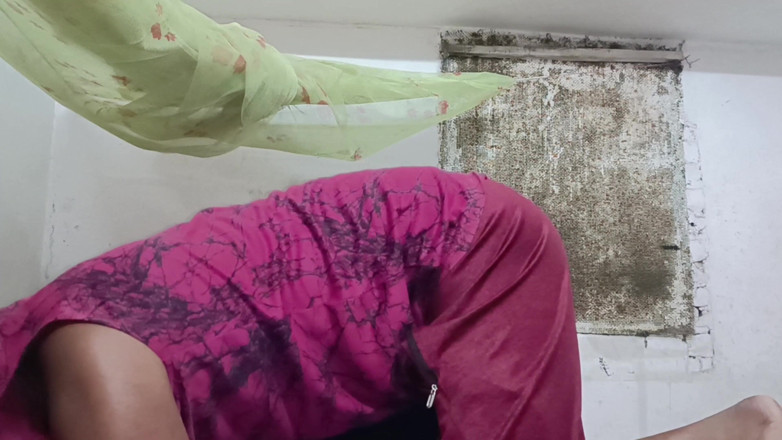 SanskariGirl1: Sexo Anal De India Chica En Holi