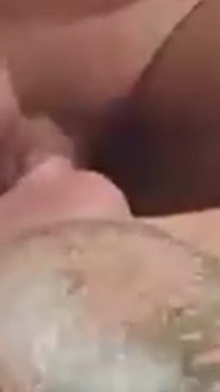 Suck My in the Hot Tub Slut