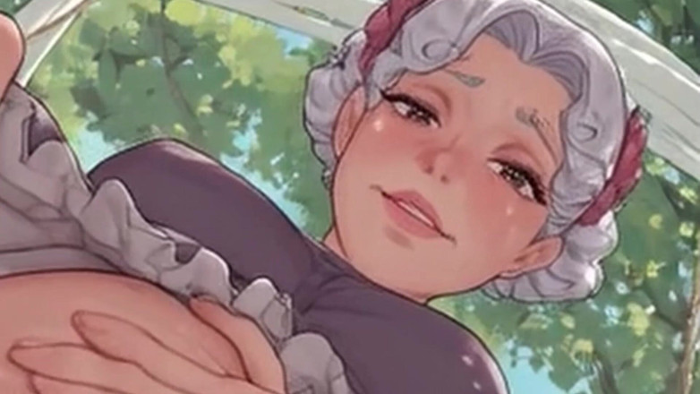Aiwaifuloops: Waifu paripakv tichar dekhne ka bindu - soorajmukhi dres bench kloj-ap...