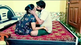 Šukání manželky s více potěšením hardcore sex