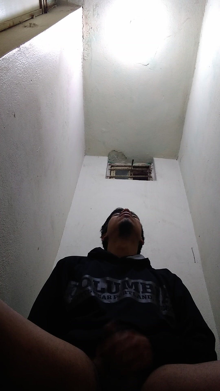 AlexAlejandro13: De noc