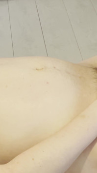 Dalla panchina al letto