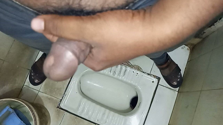 Sweet Indian cock: My Wife Desi Boobs Licking and Penis Handjob