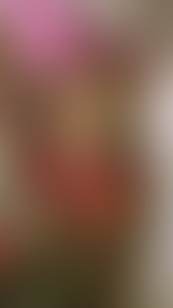 Locked due to age restriction