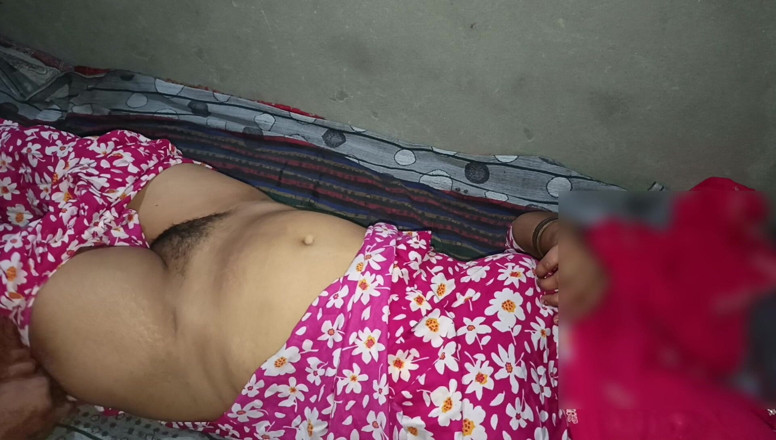 Kavita69: ! Bitte bin ich verheiratete frauen - indischer heißer muschi, selbstgedrehter...