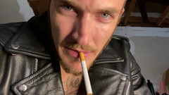 Kinky Bites Gay: Christian wilde: Sei tutto mio