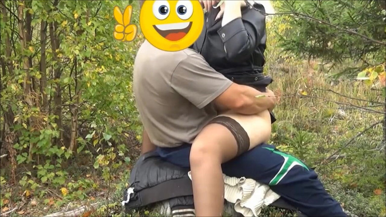 StrongSrg: Affärsdame och hooligan-2