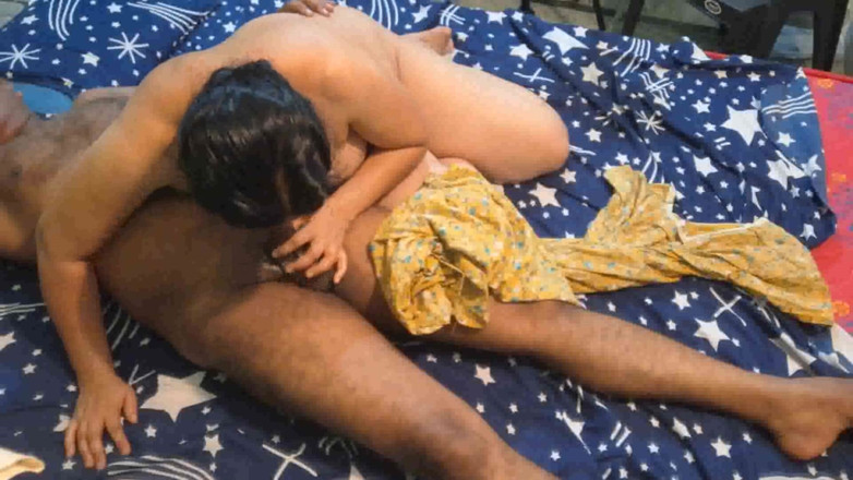 Sexy sindu: Manželka perfektní