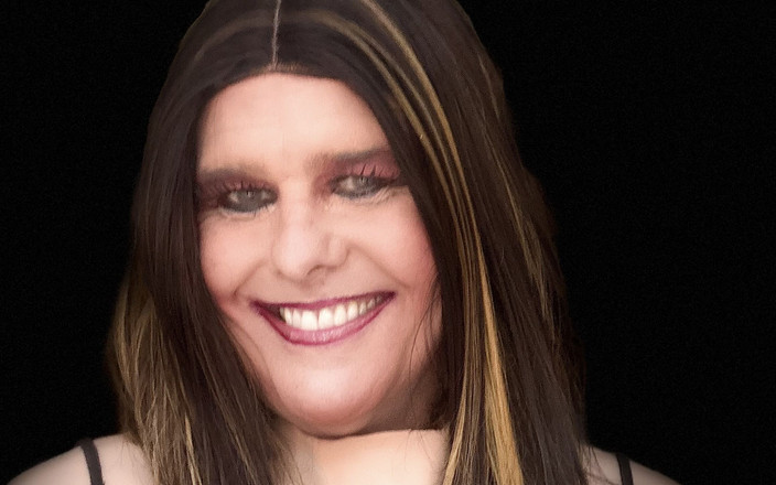 CodiS: Codis ist wieder dabei.