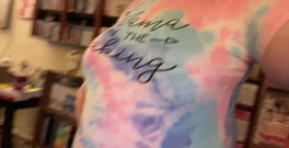 Moobdood: Je to trochu malé