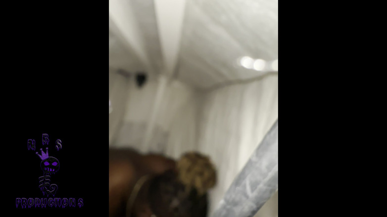 NB Topper: Пригоди чорношкірих селекціонерів 24