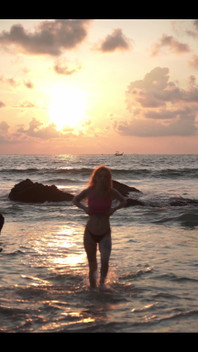 What a Beautiful View