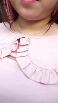 Haruka Fuji Soft 01