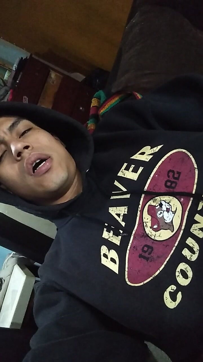 AlexAlejandro13: 良い週末をお過ごしください