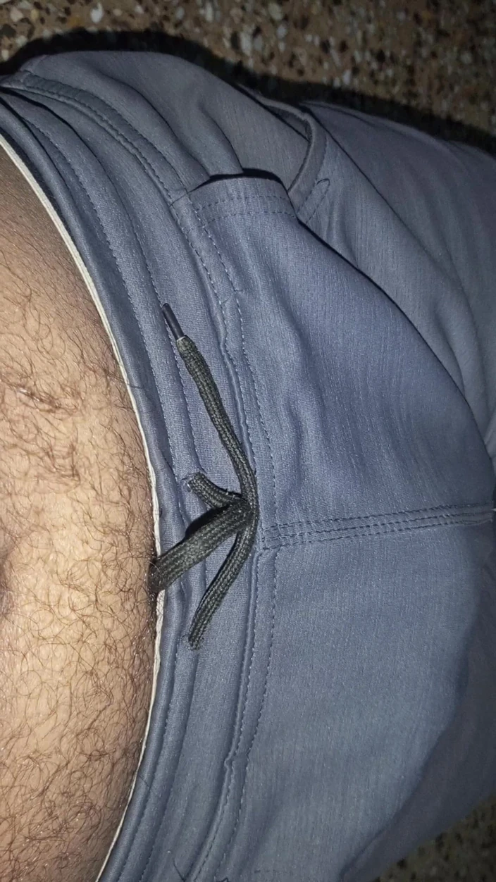 Fucking my wife: 我的日本妻子用亲吻舔阴户