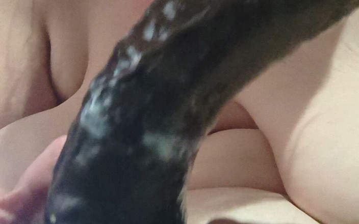 HerculesnVENUS: She Creamed on Your Cock 3 Fucking Times
