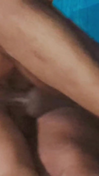 Desi Sexy Bhabhi nebo Devar