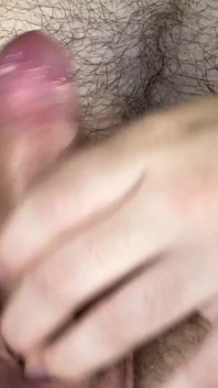 J’autorise ma femme à me tromper uniquement avec des préservatifs... - cocu, POV