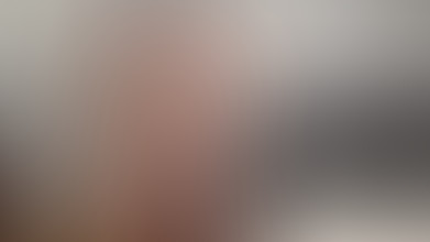 Locked due to age restriction