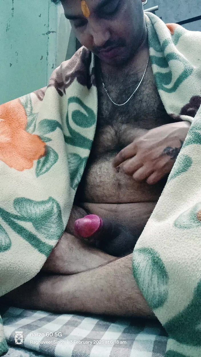 Rajasthani-old-lover: Oldman děda Aisain Nevlastní otec Evropský americký nevlastní otec Indický...