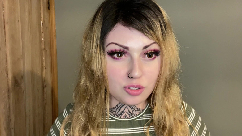 Miss Valentina: 복종하는 응용 프로그램