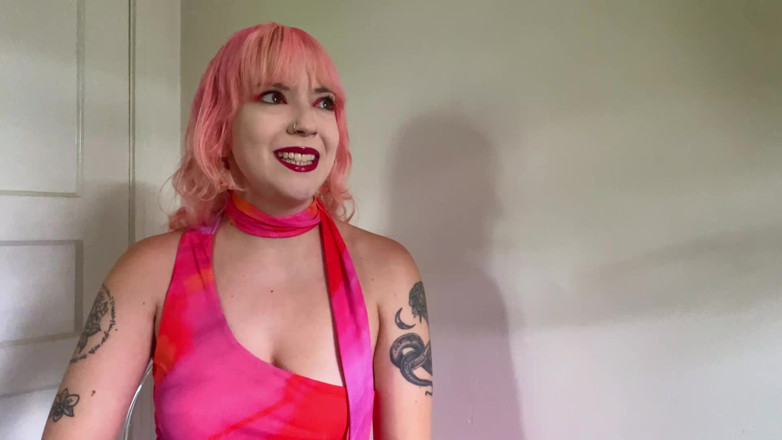 lilredvelvettt: Wir müssen die rechnung bezahlen