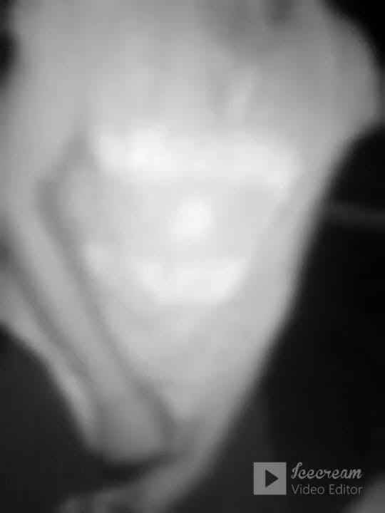 Marian sofar: Robienie loda