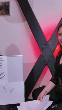 Kink Basics 4 Les Jeux De Roles