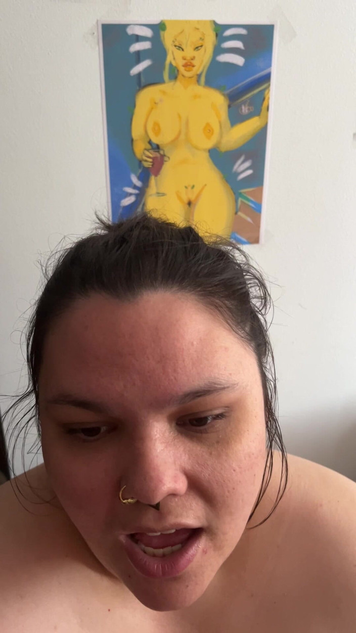 MyPrejacBoyfriend: Prejac trénink: 60 sekund