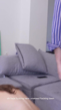 Papa, j’adore baiser les fesses ! Aleta Alma et Lelya Mult - Porno anal hardcore en coulisses !
