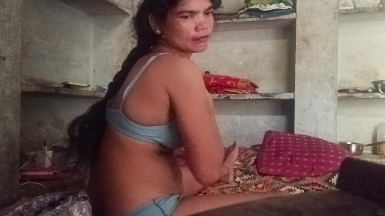 Hharr9898: Hausfrau fickt ihren ehemann