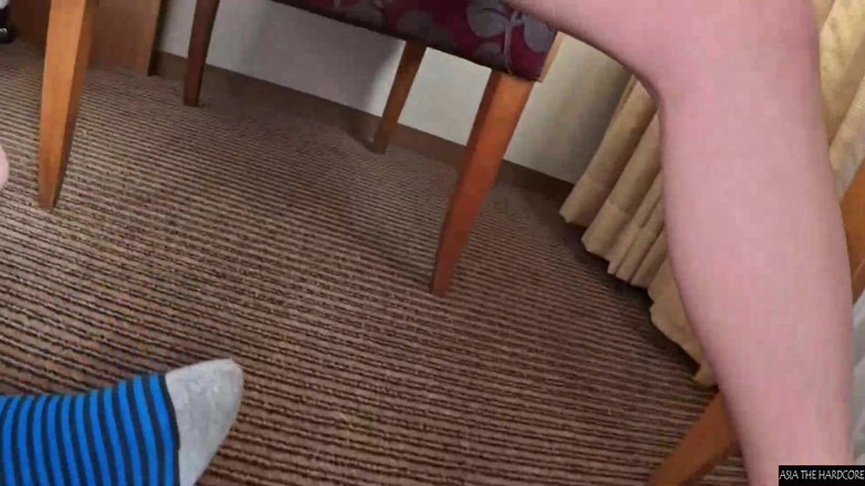 Studio Modern Shunga - JAV: Asijský anděl 25593