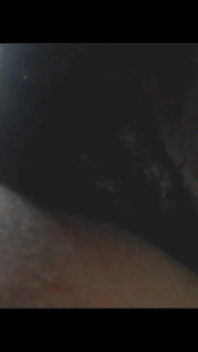 Fata mea sexy