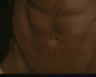 90s Gay VIntage Rough: Korunmasız adam adam yarakla sikişiyor #3