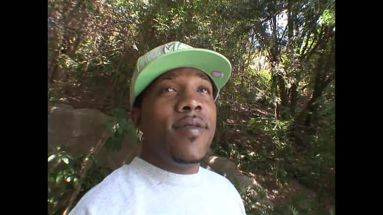 Mother I'd Like to Fuck: Le Renard Mange Tout (partie 2)