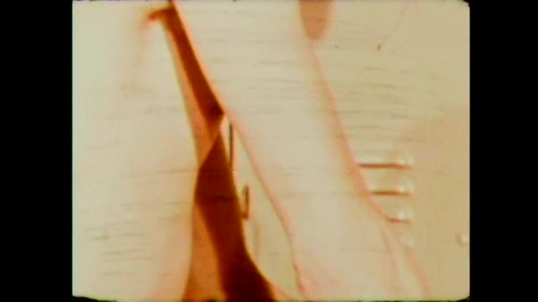 The Unforgettable: Lisa dan John adalah satu sama lain