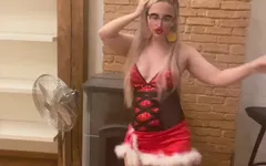 Suporte para a adição de feitiço do amor