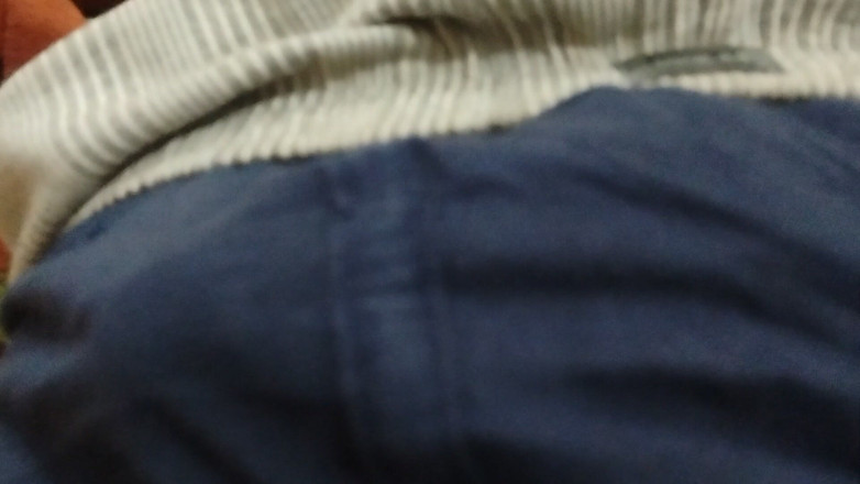 Adi T: ¿Quién quiere llevárselo dentro de su boca?