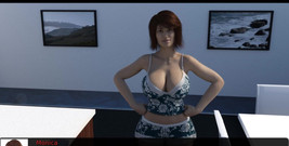 Miss Kitty 2K: Wo das herz ist - # 14 Es gibt nur eine schlampe in...