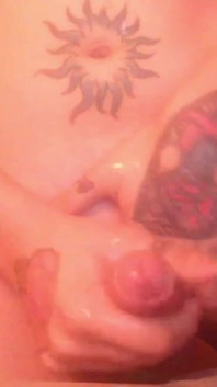 Squirt Squirt