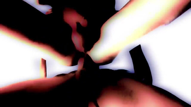 Amadeus studio: 和我女朋友的兄弟无鞍